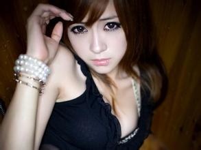 www poker online com penjaga gawang Kim Jin-hyun dan gelandang Jang Hyeon-soo ditemukan dan dipamerkan